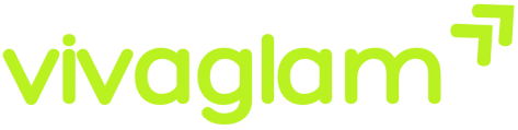 Vivaglam