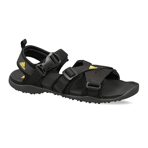 Adidas Men's Gladi Ii Outdoor Sandals