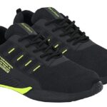 BRUTON Exclusive Trendy Sports Running Shoes