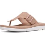 Bata Comfit Women's Carlene Sandal