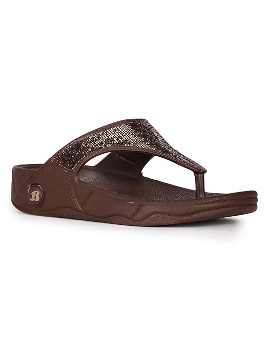 Bata Women's Kafi Sandal