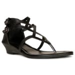 Bata Women's Lozze Sandal