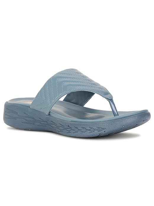 Bata Women's Skyler Thong E 24 Slipper