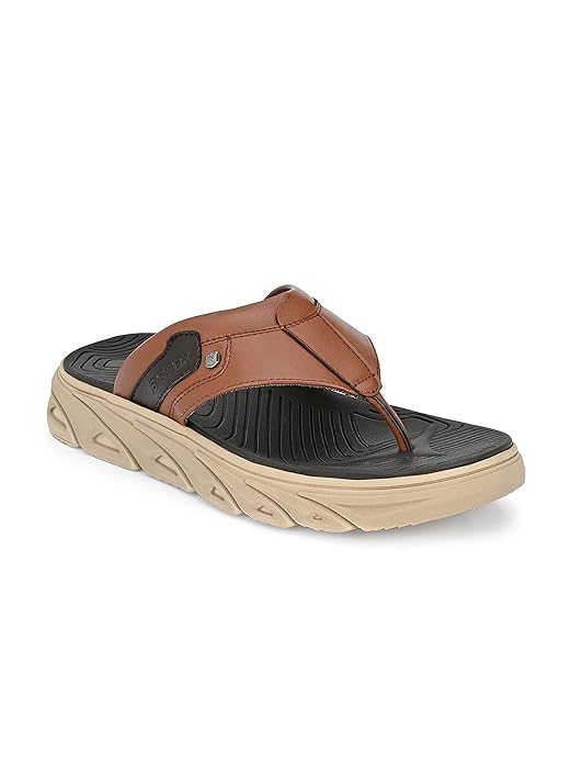 Big Fox Alphabounce-3 Comfortable