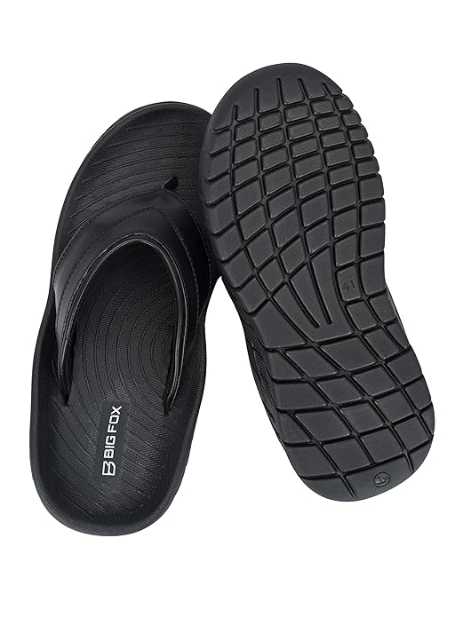 Alphabounce-10 Comfortable