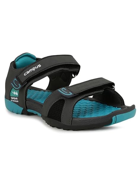 2Gc-18 Sports Sandals