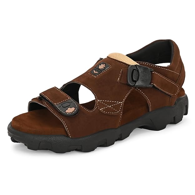 Centrino Sandal for Men