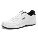 Cruiser Mens Comfort & Style with Soft Cushioned Insole
