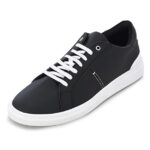 Cruiser Mens Sneake