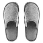 DRUNKEN Slipper For Men and Women Flip Flops Hotel Spa Massage Chappal Bedroom Carpet Slippers Sandal