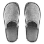 DRUNKEN Slippers for Men Women Flip Flops Chappals Slides Sandals Stylish Sleeper Man Sliders Footwear Flats Girls Ladies Clogs Bathroom Daily Use Chapal Hawai Black