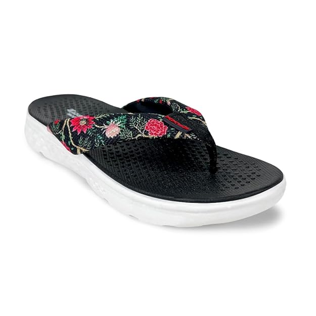 KazarMax Women Stylish