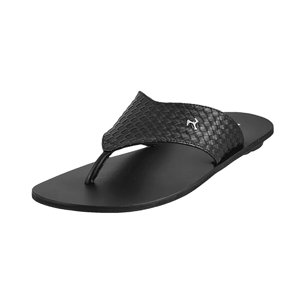 Mochi Men Sandal
