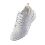 Neeman's Everyday Basic Sneakers for Men