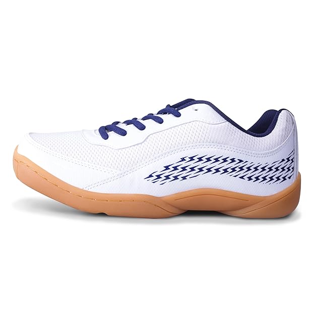 Badminton Shoes for Men
