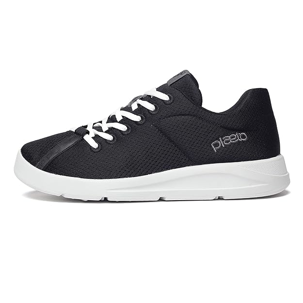 Plaeto Men's Ace Multiplay Casual Shoes
