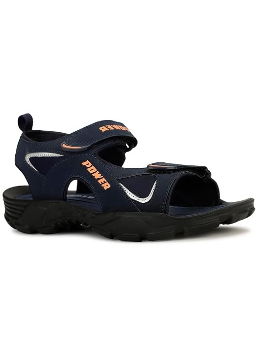 Power Men's Stricker 2.0 Sport Sandal