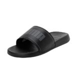 Puma Unisex Adult Max Slide