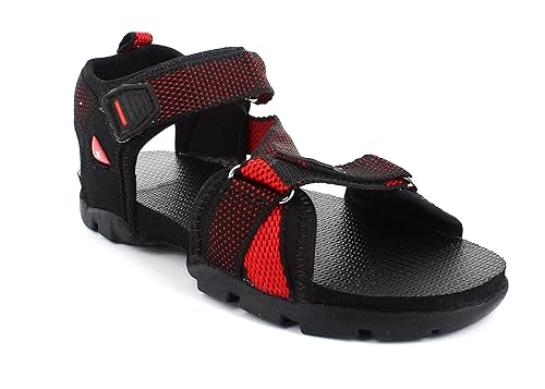 SPARX Sport Sandal