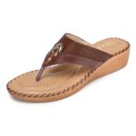 TRASE Women's Flip-Flops & Slippers