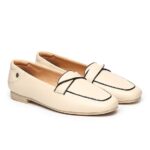 YOHO Bliss 007 Slip-on Loafers for Women