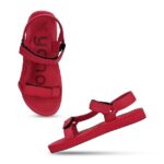 YOHO EVA Sandals for Men