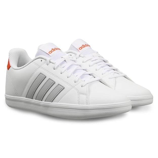 adidas Mens Streeet Icon Lite M Sneaker Shoes